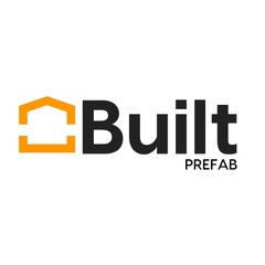 Built Prefab