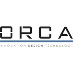 ORCA
