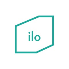 Ilo Tiny Homes