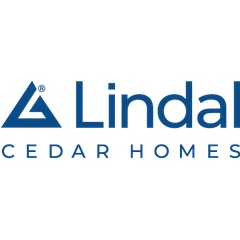 Lindal Cedar Homes